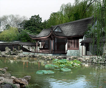 綠化工程苗木如何采購?